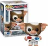 Funko POP Gremlins 1146 Gizmo with 3D Glasses Figurka Podgląd zdjęcia produktu 3