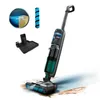 CECOTEC 05852 - FreeGo Wash&Vacuum Spray Produktbild-Vorschau 7