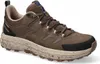 Allrounder di Mephisto, modello X-TIRE-TEX NUBUK 51 CORVI, Anteprima dell’immagine prodotto 4