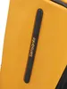Samsonite Ecodiver Laptop Backpack XS 14 Zoll Rucksack Produktbild-Vorschau 6