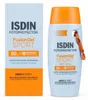 ISDIN Fotoprotector Fusion Gel Sport SPF 50 100 ml PZN Anteprima dell’immagine prodotto 1