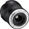 Samyang AF 18mm f/2.8 Sony FE Abdeckung Produktbild-Vorschau 4