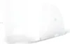100% Barstow Replacement - Sheet Clear Lens transparent Produktbild-Vorschau 2