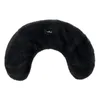Warmies 8031 - Scaldacollo Premium, peluche riscaldante Anteprima dell’immagine prodotto 1