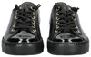 Paul Green Sneaker Sneaker Leder Produktbild-Vorschau 4