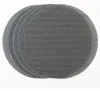 Brusný papír 2x120g/3x240g STANLEY STA39297P Náhled obrázku produktu 6