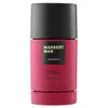 Marbert Man Classic Antitranspirant Stick 75 ml Produktbild-Vorschau 1