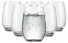 EISCH 6 Becher 500/91 im Karton SUPERIOR 25000093/Abverkauf Produktbild-Vorschau 3
