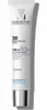 A product shot of a sunscreen tube against a white background. Anteprima dell’immagine prodotto