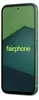 Fairphone 5 128GB Green Handy Smartphone ohne Simlock Produktbild-Vorschau 8