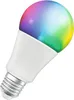 Smart-Lampe Ledvance Smart+ Rgb 14.0W 1521Lm Produktbild-Vorschau 15