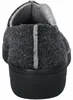 JOSEF SEIBEL Tara 10 | Pantoufles pour Femmes | gris Voir les images du produit 9