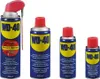 WD-40 Comp.Ltd WD-40 Original Spray (100 ml) Produktbild-Vorschau 1
