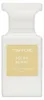 Tom Ford Soleil Blanc Woda perfumowana, 50ml Náhled obrázku produktu 11
