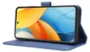 Per ZTE Blade V60 Vita / Axon 60 Lite Custodia per Anteprima dell’immagine prodotto 4