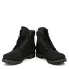 Timberland scarpe 6INCH, 10073 Anteprima dell’immagine prodotto 65