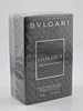 Bvlgari Goldea The Roman Night Sensuelle Eau de Parfum für Produktbild-Vorschau 1