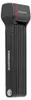 Antivol pliable Trelock FOLD-IT Daily 130 Voir les images du produit 2
