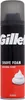 Gillette Classic Rasierschaum für Männer 200 ml Produktbild-Vorschau 2
