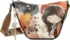 Anekke Alma 40703-492 (1/beige/braun/print) Produktbild-Vorschau 4