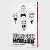 Hunter X Hunter 23 Produktbild-Vorschau 3
