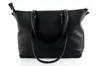 Valentino Bags Shopper Naif RE AE01 28 x 44 x 16 Produktbild-Vorschau 10