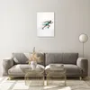 Bilder auf glas - Einteilig - Athlet sprinter sport läufer Produktbild-Vorschau 7