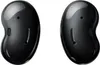 Samsung Galaxy Buds Live schwarz matt In-Ear-Kopfhörer Produktbild-Vorschau 3