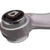 2x jeu de bras de suspension avant pour BMW Série 7 F01, Voir les images du produit 3