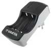 Chargeur Varta Pocket Pour Accumulateurs Rechargeables De Voir les images du produit 3