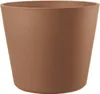 Blumentopf - Origin - 45 L - Terrakotta Produktbild-Vorschau 1