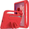 Hülle für Lenovo Tab P12 / Xiaoxin Pad Pro 12,7 Zoll Produktbild-Vorschau 1