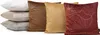 Blink 25 Kopfkissenbezug 45x45 cm Brick Produktbild-Vorschau 3