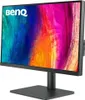 BenQ PD2705U, 68,6 cm (27"), 3840 x 2160 Pixel, 4K Ultra Produktbild-Vorschau 36