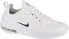 Nike Boty Air Max Axis, AA2146100 Náhled obrázku produktu 7