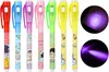 UV-Stift – Set mit 7 Stück – Magische Stifte für Kinder – Produktbild-Vorschau 9