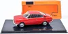 Škoda 110 R (1978) Červená IXO 1:43 Náhled obrázku produktu 3