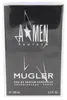 Thierry Mugler A Men Fantasm woda perfumowana dla mężczyzn Podgląd zdjęcia produktu 6