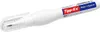 Tipp-Ex 8024203 Tipp-Ex stylo correcteur "Shake'n Squeeze", Voir les images du produit 8