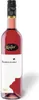 Käfer Negroamaro Rosé IGP halbtrocken Produktbild-Vorschau 2
