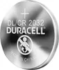 Duracell Specialized Lithium Battery, DL2032, 1 Stck Produktbild-Vorschau 7