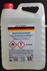 Flächenreiniger DS Clean 5 Liter Alkoholischer Produktbild-Vorschau 13