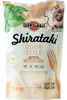 Nouilles Shirataki Udon Miyata, 270 g Voir les images du produit 1