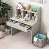 COSTWAY Bureau pour enfants, bureau pour enfants, bureau Voir les images du produit 2