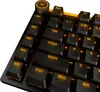 Be Quiet! Light Mount Silent Tactile US ANSI, Produktbild-Vorschau 5