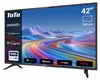 TUG42FD1 TuTu Android Smart TV - LED Full HD - 42 Zoll/108 Produktbild-Vorschau 11