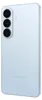 Galaxy S26 - Sky Blue - 512 GB Produktbild-Vorschau 7