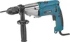 Makita HP2071J Schlagbohrmaschine Produktbild-Vorschau 26