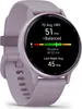 Garmin Vivoactive 5 42mm lila Uhr Produktbild-Vorschau 9