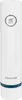 Zwilling Fresh&Save Quick-Set La Mer Plastik Produktbild-Vorschau 11
